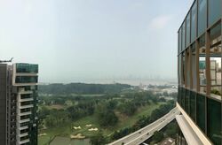 Skyline Residences (D4), Condominium #566382281